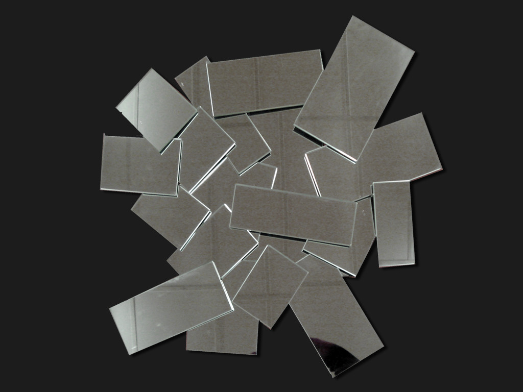 decoration marine a faire soi meme - visuel #4