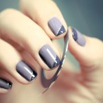 decoration ongles soi meme