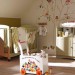 decoration pour la chambre de bebe