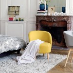 decoration pour ma chambre