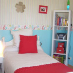 decoration pour ma chambre