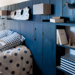 decoration pour ma chambre