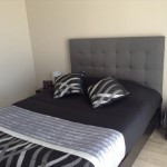 decoration pour ma chambre