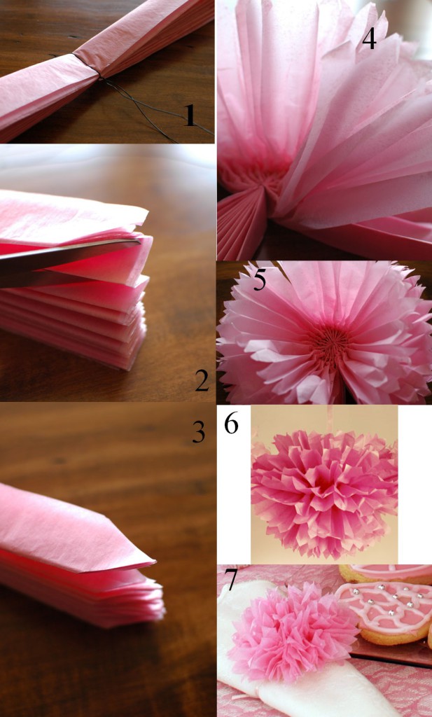 decoration salle a faire soi meme