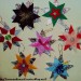 fabriquer deco noel maternelle