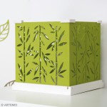 fabriquer des objets deco soi meme