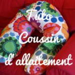 fabriquer un pouf pour bebe