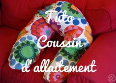 fabriquer un pouf pour bebe