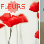 faire decoration papier de soie