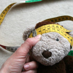faire un doudou sur mesure