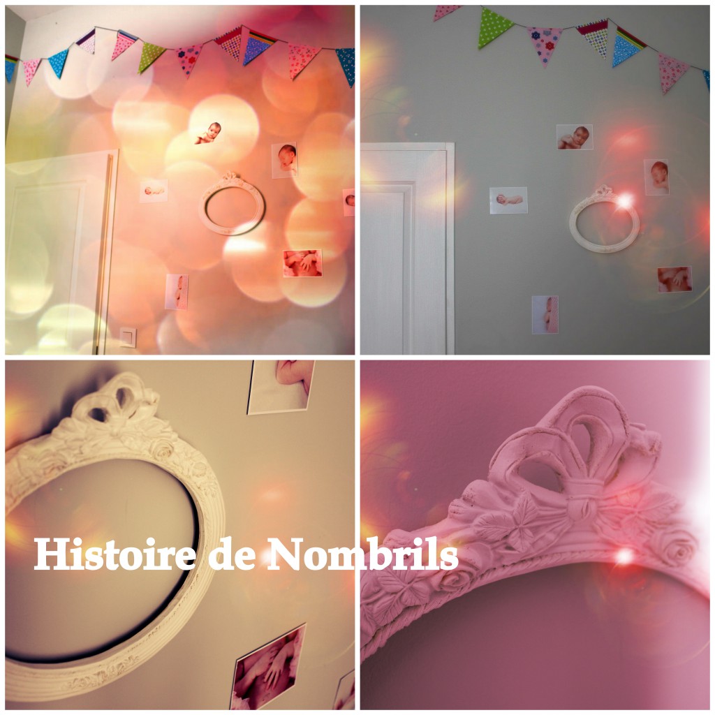 faire une decoration de chambre