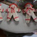 faire une decoration de noel