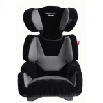 gigoteuse pour siege auto aubert