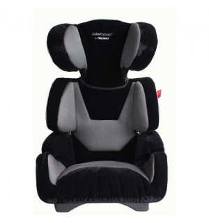gigoteuse pour siege auto aubert