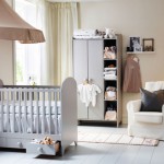 idee chambre bebe ikea