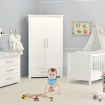idee chambre bebe ikea