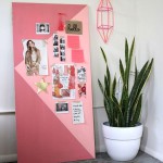 idee deco a faire soi meme chambre ado