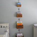 idee deco a faire soi meme chambre fille