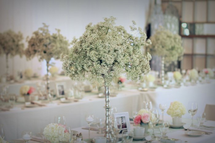 idee deco a faire soi meme mariage