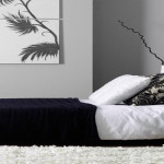 idee deco chambre e adulte