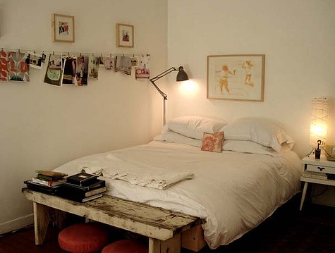 idee deco chambre etudiant