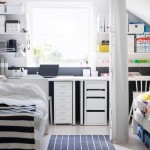 idee deco chambre parent et bebe