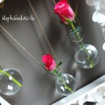 idee deco faire soi meme
