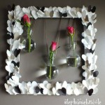 idee deco original a faire soi meme