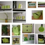 idee deco original a faire soi meme