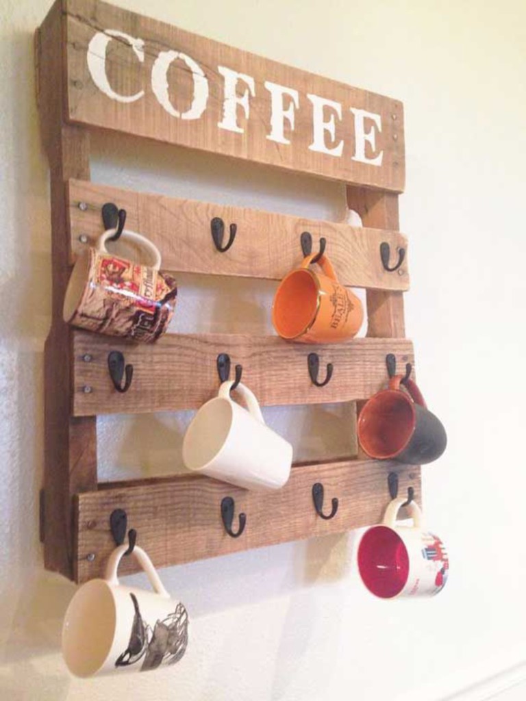 idee decoration faire soi meme