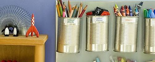 idee decoration faire soi meme