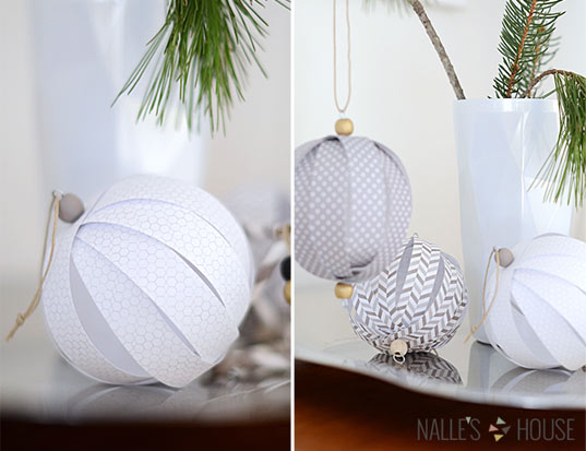 idee decoration faire soi meme