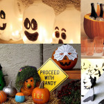 idees deco halloween faire soi meme