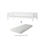 lit banquette junior