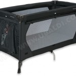 lit jeux a roulettes bebe confort