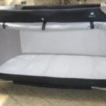 lit jeux a roulettes bebe confort