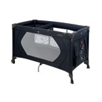 lit jeux a roulettes bebe confort