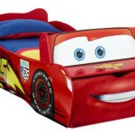 lit junior cars