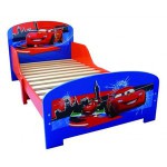 lit junior cars