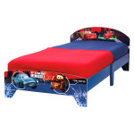lit junior cars