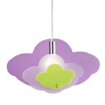 luminaire chambre bebe belgique