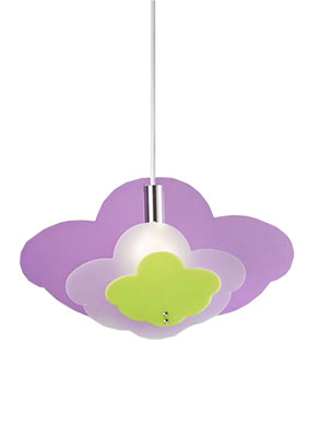 luminaire chambre bebe belgique