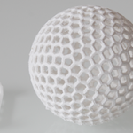 objet deco a fabriquer