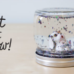 objet deco a fabriquer