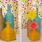 objet decoration faire soi meme