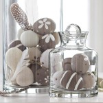 objet decoration faire soi meme