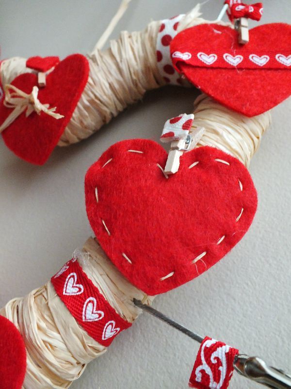 petite decoration a faire soi meme