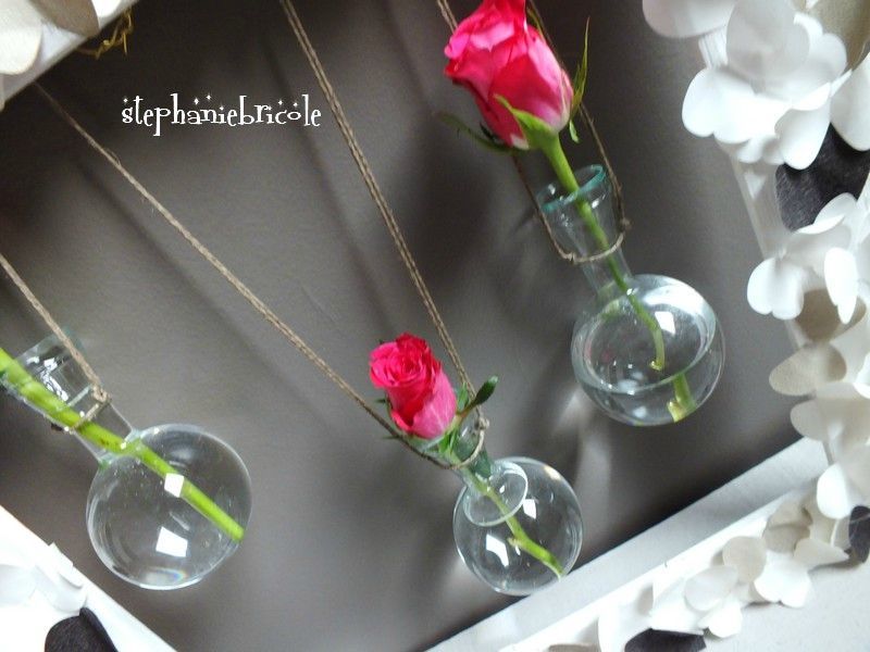 petite decoration a faire soi meme