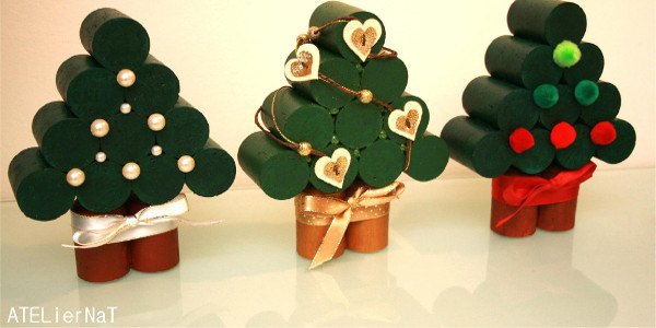 petite decoration a faire soi meme