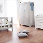 photo chambre de bebe